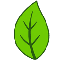 Spice Dhaka Logo