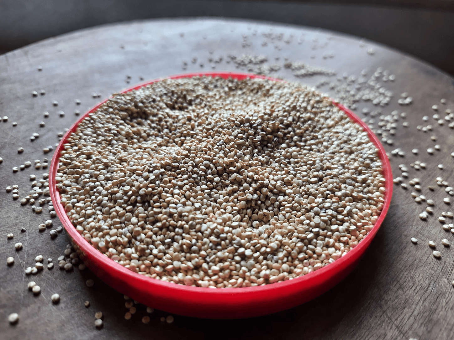 কিনোয়া